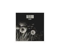 Laica - Ps1080-nero LAICA