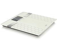 Bilancia elettronica LAICA PS5014