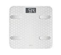 Bilancia elettronica LAICA PS7011