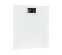 Bilancia elettronica LANAFORM PDS-100