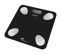 Bilancia elettronica LITTLE BALANCE 8685