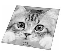 E_0002_S7140872 Little Balance Bilancia Digitale da Bagno Little Balance The Cat