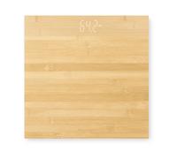 Medisana Ps 440 Scale Beige