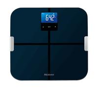Bilancia elettronica MEDISANA BS 440