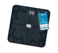 MEDISANA® BS 450 Connect 1 pz Bilancia
