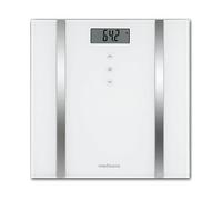 medisana BS 483 connect Körperanalysewaage mit Smartphone App 1 pz Bil