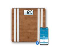 Bilancia elettronica MEDISANA BS 552
