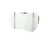 Medisana Bs-70e Max 180kg Scale Bianco White