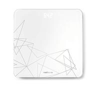 Bilancia elettronica MEDISANA PS 437