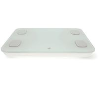 Bilancia elettronica NEDIS SmartLife