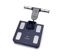 BILANCIA ELETTRONICA OMRON BF511