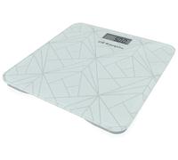 Bilancia elettronica ORBEGOZO PB 2218