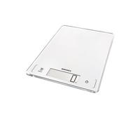 Bilancia elettronica Page Profi 300 - peso massimo 20 kg - Soehnle