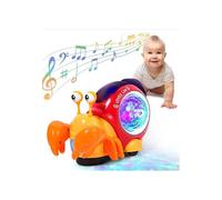 Bilancia elettronica per bagagli MYCARBON Bilancia portatile