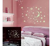 Bilancia elettronica portatile a forma di T set bilance per bagagli con ganaccio sospensione ad alta precisione