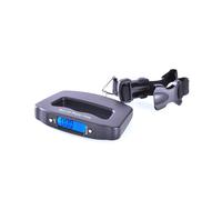 Bilancia elettronica portatile da 50 kg B