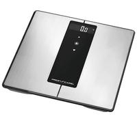 Bilancia elettronica PROFI CARE PC-PW 3008 BT