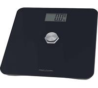 Bilancia elettronica PROFICARE PC-PW 3112 black