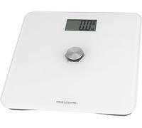 Bilancia elettronica PROFICARE PC-PW 3112 white