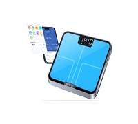 Bilancia elettronica RENPHO Elis Chroma Smart Scale