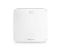 Bilancia elettronica ROWENTA CLASSIC BILANCIA BS1901