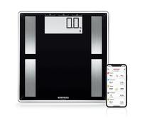 Bilancia elettronica SOEHNLE 63879