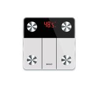 Bilancia elettronica SOGO BAB-SS-2900