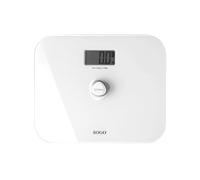 Bilancia elettronica SOGO BAB-SS-2910