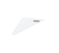 Bilancia elettronica SOGO BAB-SS-2925