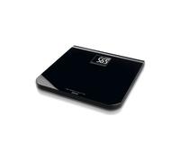 Bilancia elettronica SOGO BAB-SS-3975