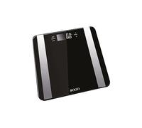 Bilancia elettronica SOGO BAB-SS-3980