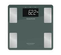 Bilancia elettronica TAURUS Inception Perfect