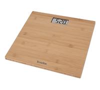 Bilancia elettronica TERRAILLON BAMBOO SCALE