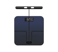 Terraillon Bilancia smart Master Coach Expert | Terraillon NO SIZE