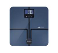 Bilancia elettronica TERRAILLON Master Coach Ultra