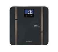 Bilancia elettronica TERRAILLON Master Fit Ultra