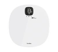 Bilancia elettronica TERRAILLON MASTER FORM