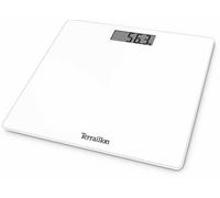 Bilancia elettronica TERRAILLON Tsquare