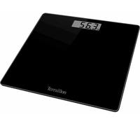 Bilancia elettronica TERRAILLON Tsquare Black