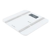 Bilancia elettronica TERRAILLON X-Line Connect