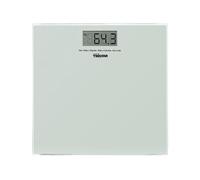 Bilancia elettronica TRISTAR WG-2419