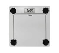 Bilancia elettronica TRISTAR WG-2421
