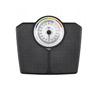 BILANCIA ELETTRONICA WEBBER DT605T
