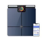 BILANCIA ELETTRONICA WEBBER PS636C