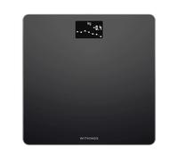 Bilancia elettronica WITHINGS Body
