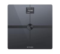 Withings - Pesa Persone Smart Body Smart-bianco Withings