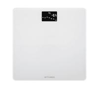 Bilancia elettronica WITHINGS Body / White