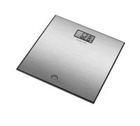 Bilancia Esclusivo acciaio inossidabile