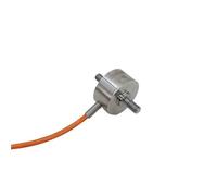 Bilancia for celle di carico di dimensioni micro 5 10 20 30 50 100 200 KG Kilo Cella di carico a pressione di frequenza ad alta risposta dinamica DYMH-103(DYMH-103-50KG)