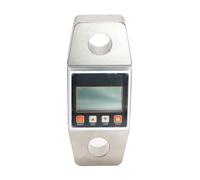 Bilancia for gru 3T ad alta precisione sospesa digitale elettronica LB da 3000 kg